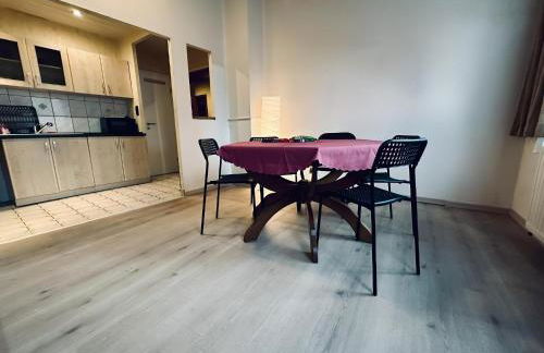 sleepWELL-Steinfurt II Zentral Burgsteinfurt - Foto 14