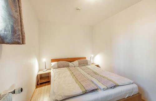 Zwei-Zimmer-Wohnung in Schopfheim - Foto 13