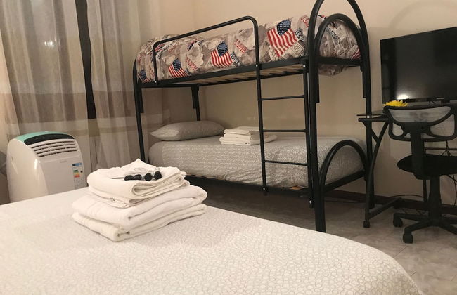 Kibilù - Viale Bligny OSV - Foto 4