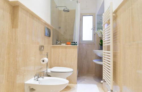 Babuino 79 - Foto 148