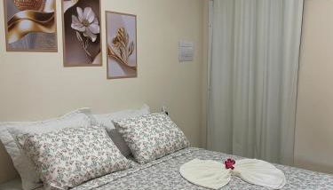 Apartamento em Sinop 11 - Foto 2