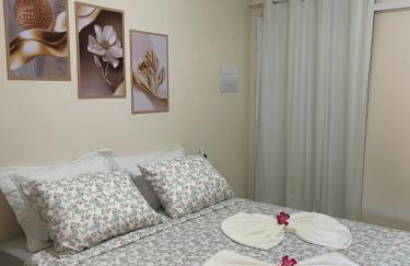 Apartamento em Sinop 11 - Photo 2