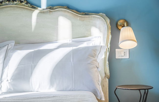 Casa Richelmy - Foto 6