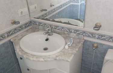 Westmorland - Foto 24