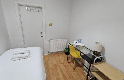 Amazing house close to Notting hill & Bayswater - Foto 2