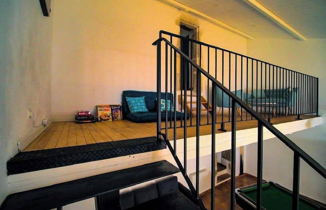 Le Grand Gîte - Photo 10