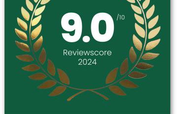 Lion House II - Photo 30