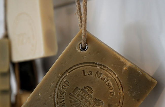 City Guesthouse De Rozenboom - Foto 34