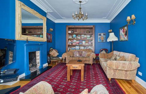 Home in Newcastle upon Tyne - Foto 9