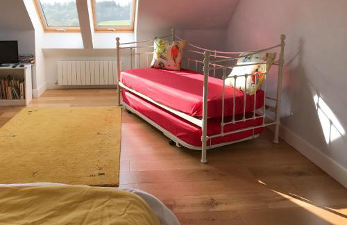 Wester Auchleuchrie - Foto 30