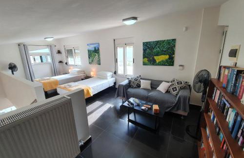 Argo Villa Kalives - Photo 24