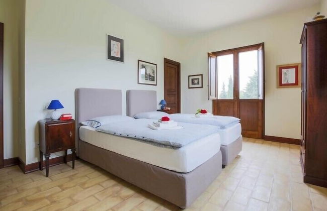 Casina Margherita - Foto 3