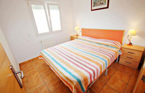 Canuta Mar 14- two story holiday home villa in Calpe - Photo 24