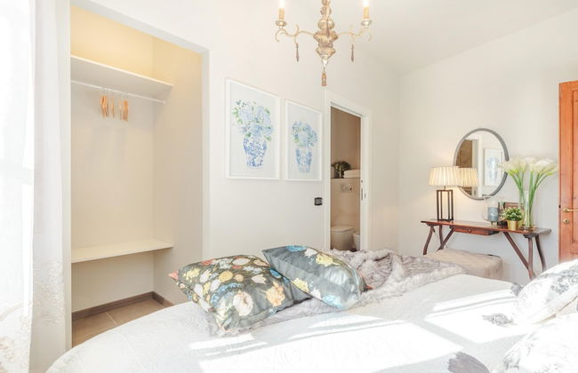 Amore Farmhouse Retreat - Foto 42