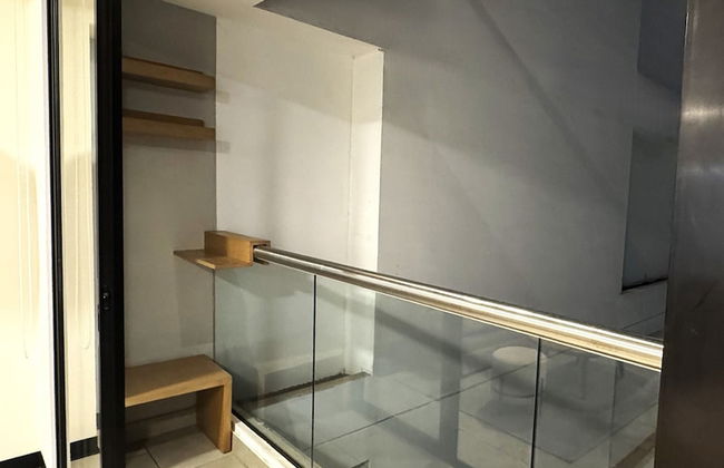 Aparts4Days San Isidro 1Bedroom RN - Foto 19