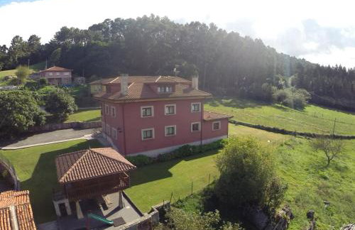 Casa Regina - Foto 26
