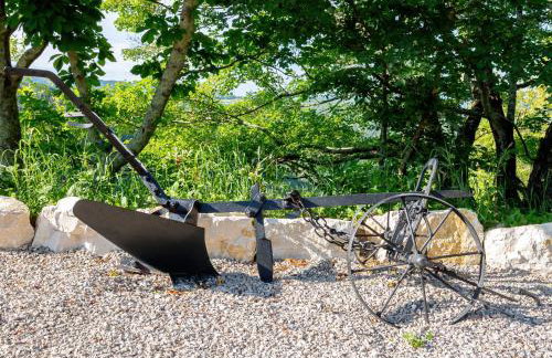 Villa Valentina Krbune - Foto 31