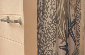 Classic Lbi Ship Bottom Duplex First Floor - Foto 12