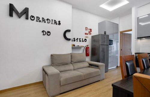 Residencia Dos Castelos - Foto 28