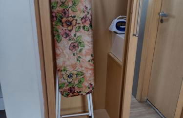 MN Gotado Slaviero Hotel - Foto 9