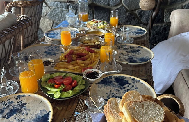 Verde Da Villas - Foto 22