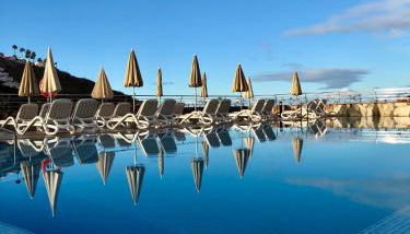 Holiday Club Sol Amadores - Foto 5