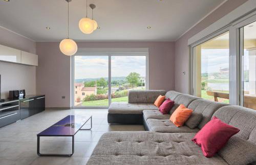 Villa Karli by Istra Vacation - Foto 24