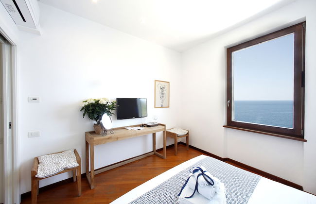 Arpaiu - Odeyo Sas - Foto 6