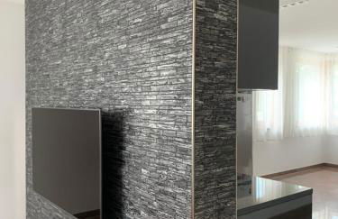 Mosaikhaus Smart Home - Foto 18