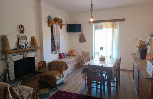 Zakouta house - Foto 21