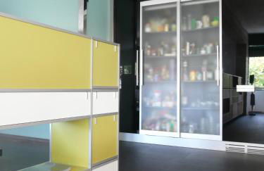 LOFT A RODA DE BERÀ - Foto 16