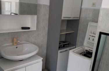 le gite du baron - Foto 9