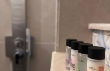 Villa La Rosa - Foto 12