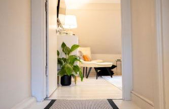 Haus of Mason - Photo 24