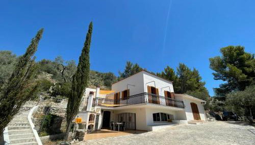 Colori del Sud - Residence - Foto 1