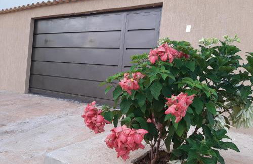 Casa Limoeiro - Foto 6