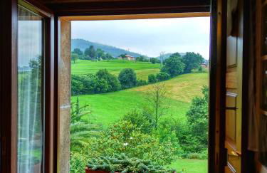 Posada La Capía - Foto 15