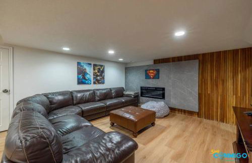 Lost Creek by Conmigo - Foto 12