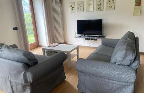 cottage lavanda e rosmarino - Foto 7