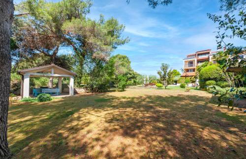 Apartments Villa Rossella 1 - Photo 80