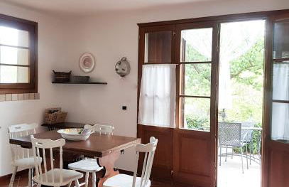 La Masseria Casa Vacanze - Foto 30