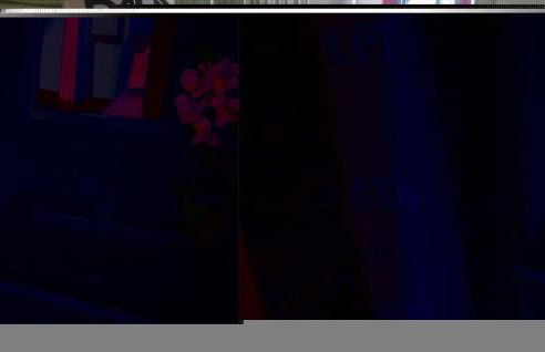 Stunning Home In Sayalonga With Wifi - Foto 30