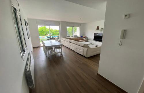 Villa close to Barcelona - Foto 41