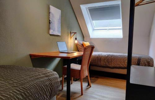 Elpe Apartments Hochsauerland - Foto 70