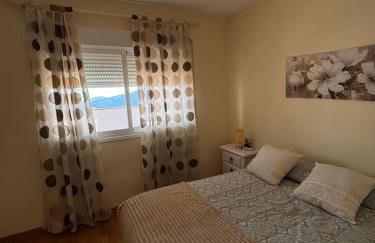 Apartamento vital centrico - Foto 6