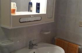 Badisco Vacanze - Foto 42