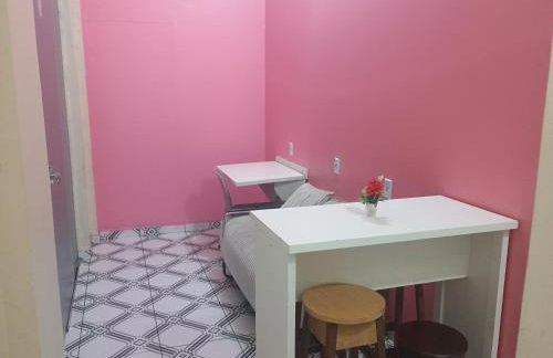 FM estádia - Foto 1