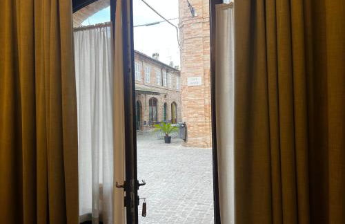 A casa di Giorgio - Foto 6