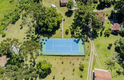 Villa Estoril - Foto 10