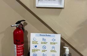 The McNeil Mansions - Foto 18